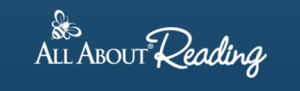 AAR_LOGO150