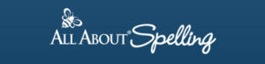 All-About-Spelling-LOGO