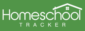HST_LOGO200