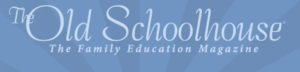 TOS_LOGO_Blue150