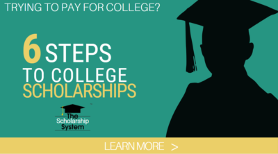 BYB Deals Exclusive – 10% Off The Scholarship System