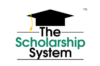 BYB Deals Exclusive – 10% Off The Scholarship System